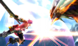 Ragnarok Odyssey logo vignette 15.03.2012