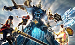 ragnarok odyssey screenshot capture image 2011 09 12 head