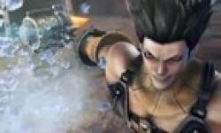 ragnarok odyssey vignette