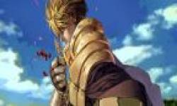 ragnarok