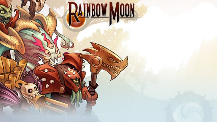 rainbow-moon-ban-hub-screenshot-image