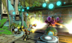 ratchet clank q force head 14082012 01