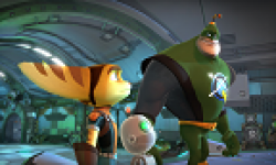 Ratchet Clank QForce 14 08 2012 head 1