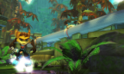Ratchet Clank QForce 14 08 2012 head 2
