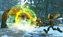 Ratchet & et Clank QForce 27 10 2012 head 2