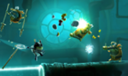 rayman legends 14 05 2013 head 2 0090005200141786