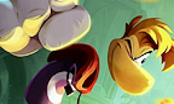 Rayman Legends logo vignette 18.06.2013.