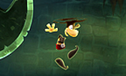 Rayman Legends logo vignette 29.05.2013.