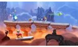 Rayman Legends vignette 22042013