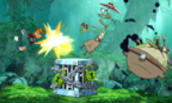 Rayman Origins 17 08 2011 head 1