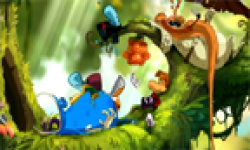 Rayman Origins 17 08 2011 head 2