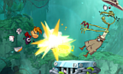 Rayman Origins 2011 11 22 11 head