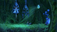 Rayman Origins images screenshots 2