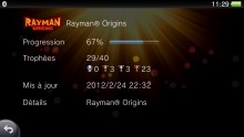 Rayman Origins troph?es 001.jpg