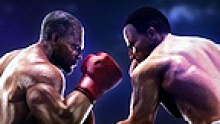 Real Boxing logo vignette 30.05.2013.