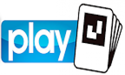 Realite Augmentee AR logo vignette 25.06