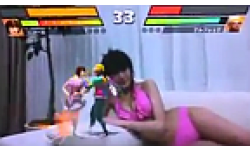 reality fighters head