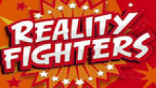 Reality Fighters vignette