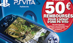 Reduction psvita logo vignette 13.07