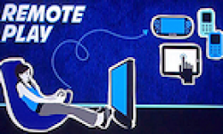 Remote Play lecture a distance logo vignette 25.02.2013.