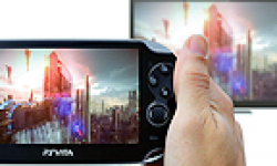 Remote Play Lecture a distance ps4 psvita logo vignette 17.05.2013.