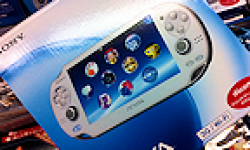 Reportage PSVita Blanche logo vignette 28.06.2012