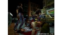Resident Evil 2 comparaison apres 28.08 (2)