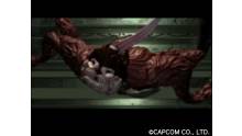 Resident Evil 2 comparaison apres 28.08 (3)