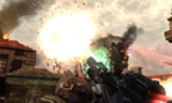 Resistance Burning Skies 16 08 2011 head 5