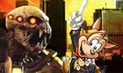 Resistance Burning Skies Famitsu logo vignette 04.07.2012