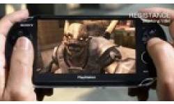 Resistance NGP ICON0