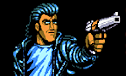 Retro City Rampage logo vignette 09.10.2012.