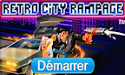 Retro City Rampage logo vignette 16.01.2013.