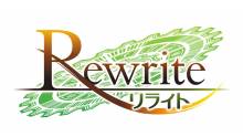 Rewrite 01.07.2013 (2)