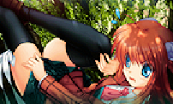 Rewrite logo vignette 01.07.2013.
