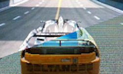 Ridge Racer comparatif logo vignette 15.03.2012