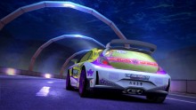 Ridge Racer DLC 02.05 (6)