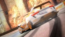 Ridge Racer DLC  05.04 (16)