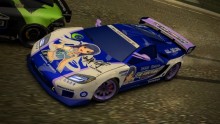 Ridge Racer DLC  05.04 (4)