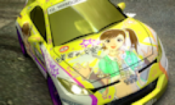 Ridge Racer DLc logo vignette 02.05.2012