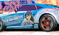 Ridge Racer DLC logo vignette 24.05.2012
