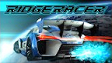 Ridge Racer trophees logo vignette 12.06.2012