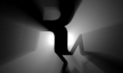 Rockstar logo vignette 14.05.2012