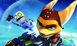Rqtchet Clqnk Aforce logo vignette 07.02.2013.