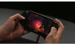 Ruin PSVita 02