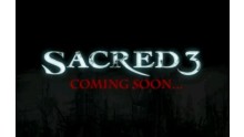 Sacred_3_Logo
