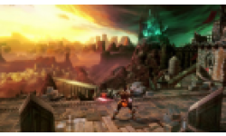 Sacred 3 screenshot capture image 2012 09 03 head vignette