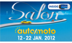 salon auto moto vignette