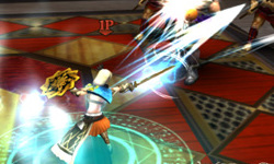 Samurai & Dragons 01.10.2012 (7)