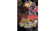 Samurai & Dragons 14.03 (52)
